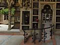 virtual hotel tours