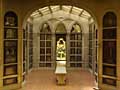 virtual tour company